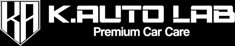 K.AUTO LAB Premium Car Care